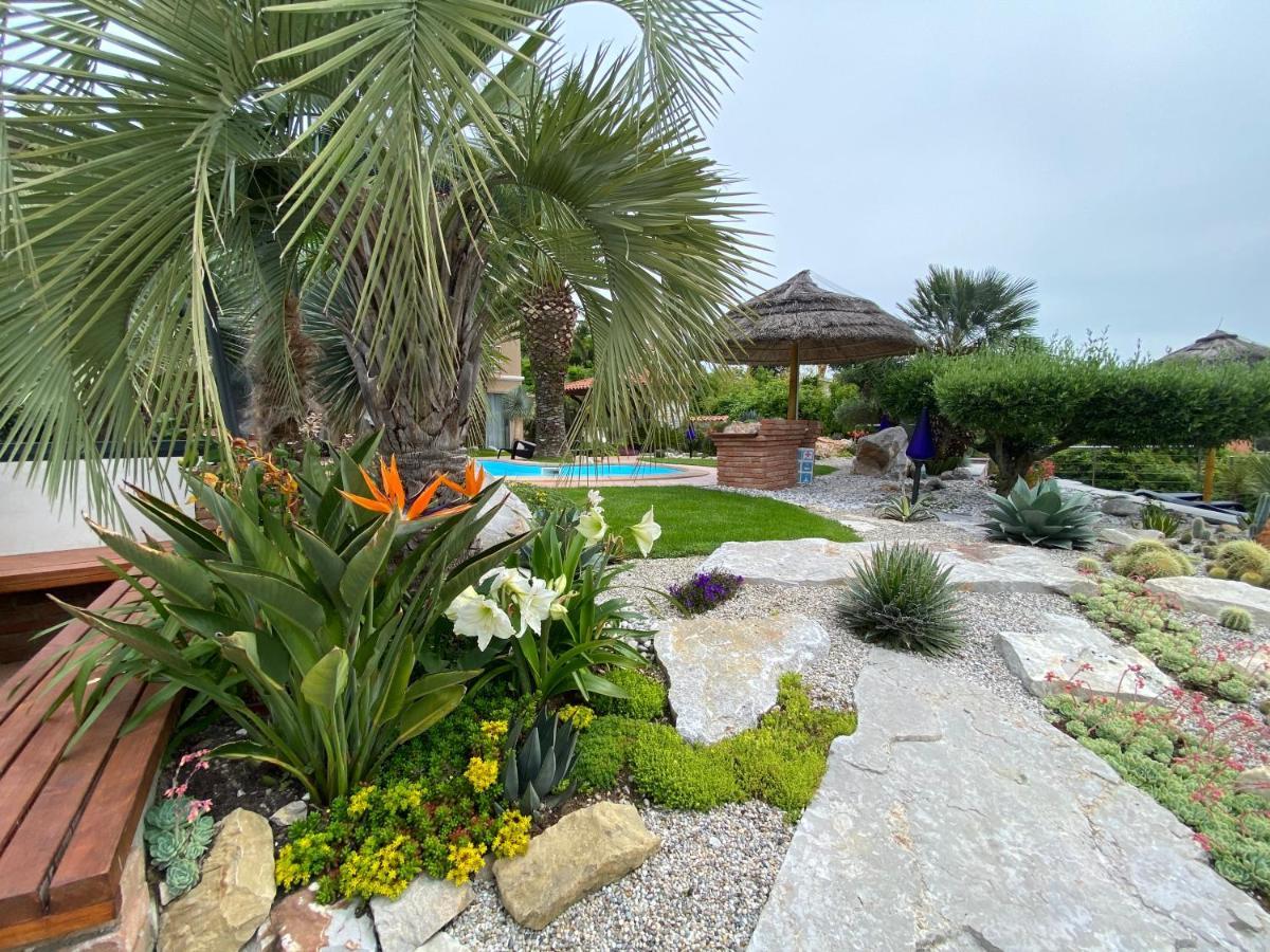 Apartments Villa Beauty Portorose Esterno foto